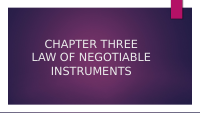 Chapter three banking.pdf